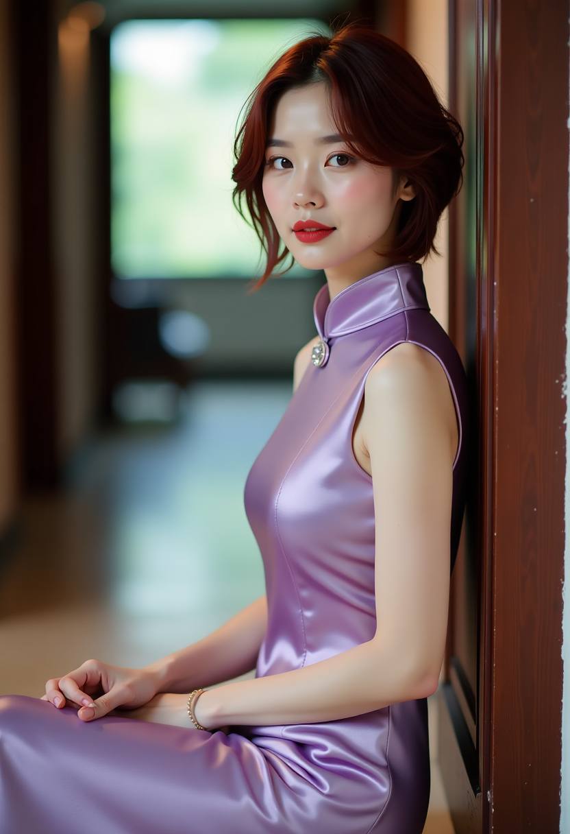 天国与地狱